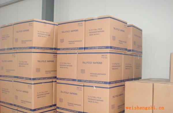 濰坊批發(fā)供應(yīng)出口手帕紙，優(yōu)質(zhì)手帕紙，出口手帕紙