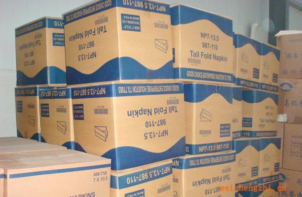 供應(yīng)小盤紙，出口小盤紙，優(yōu)質(zhì)高檔