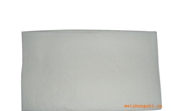 供應(yīng)擦手紙，優(yōu)質(zhì)擦手紙，出口擦手紙