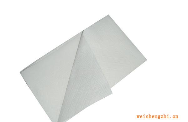 供應(yīng)出口手帕紙，優(yōu)質(zhì)手帕紙，出口手抽紙