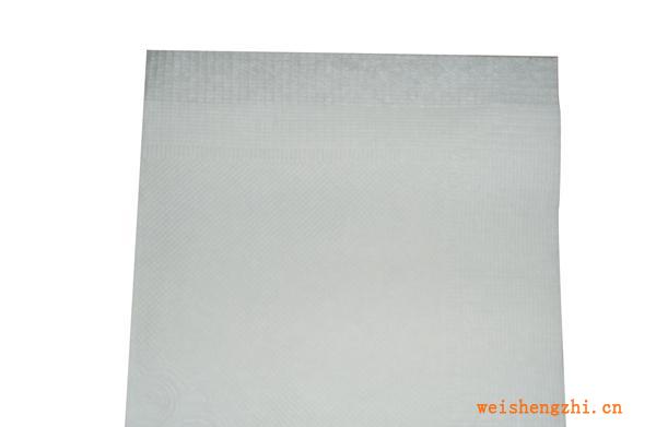 供應(yīng)餐巾紙，優(yōu)質(zhì)餐巾紙，出口餐巾紙