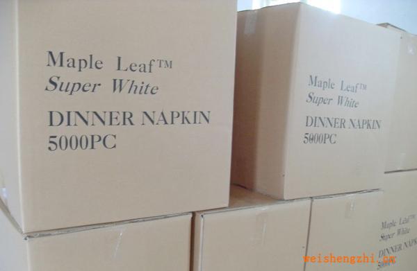 供應(yīng)手抽紙，優(yōu)質(zhì)手抽紙，高檔出口手抽紙