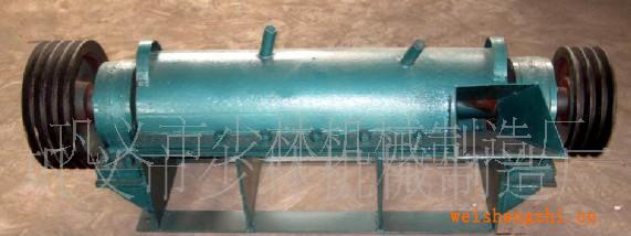 供應(yīng)燒紙?jiān)旒垯C(jī)，造紙機(jī)性能