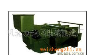 供應(yīng)優(yōu)質(zhì)造紙機