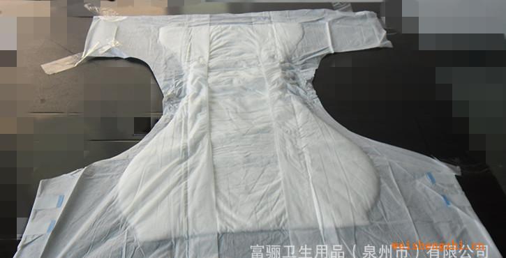 成人紙尿褲---OEM----醫(yī)用成人尿褲