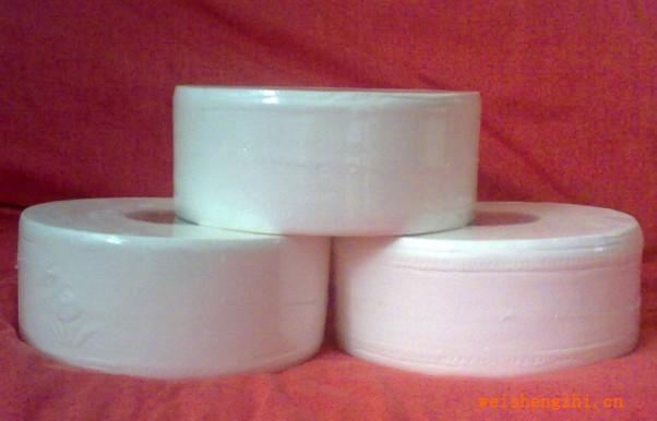 【質(zhì)量保證】供應(yīng)多種高品質(zhì)的酒店專用大盤紙