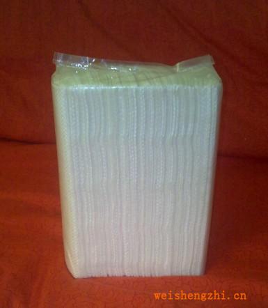 【質(zhì)量保證】精品推薦供應(yīng)多種高質(zhì)量的酒店專用大盤紙