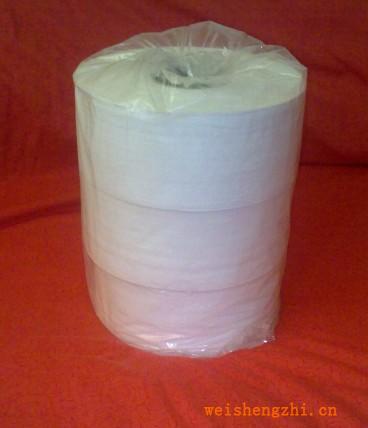 【批發(fā)熱銷】量大從優(yōu)供應(yīng)多種物美價(jià)廉的酒店專用大盤(pán)紙