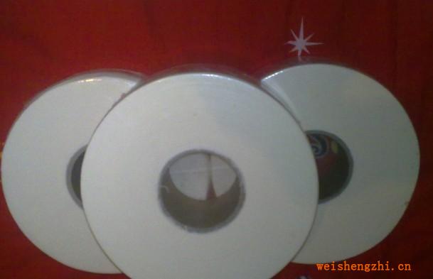 【批發(fā)熱銷】精品推薦供應(yīng)多種高質(zhì)量的酒店專用大盤(pán)紙