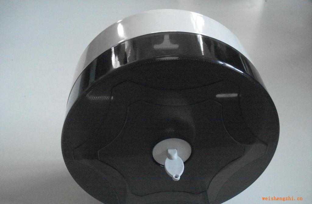 南昌市衛(wèi)生制品紙巾,萬家潔制品加工,廠家直銷!量大優(yōu)惠！