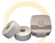 廠家直銷純木漿大卷紙，新品上市歡迎選購！