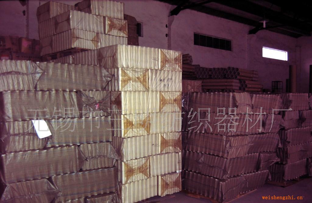 供應(yīng)保鮮膜紙管紙芯，可以調(diào)節(jié)各種不同克重
