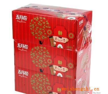 供應(yīng)廠家直銷品質(zhì)保證生活用紙