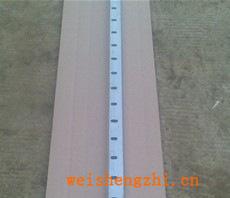 供應(yīng)優(yōu)質(zhì)鋒鋼印刷工業(yè)橫切刀、高速鋼切紙刀片