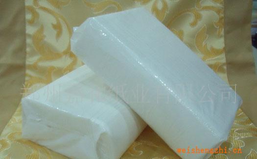 供應(yīng)擦手紙?。。。。。。。。。。。。。。?！