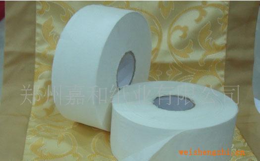 供應(yīng)大盤紙！！鄭州嘉和紙業(yè)有限公司