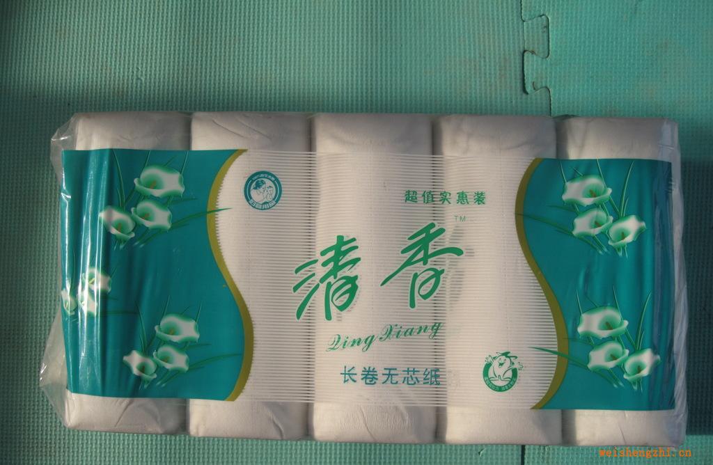 專業(yè)生產(chǎn)純木漿，半木漿，棉漿等各種生活用紙,誠招各地經(jīng)銷商