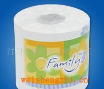 供應(yīng)卷紙、衛(wèi)生紙、廁紙、卷筒紙廠家直銷