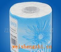 供應(yīng)卷紙卷筒紙衛(wèi)生紙專業(yè)生產(chǎn)制造