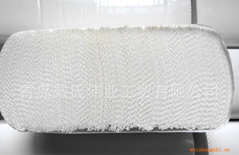 抽紙方格系列軟抽面巾紙餐巾衛(wèi)生紙