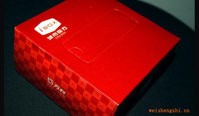 長期供應(yīng)舒適柔軟優(yōu)質(zhì)抽紙，各種品牌抽紙質(zhì)量保證