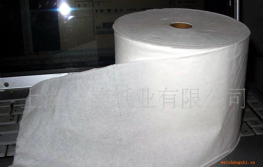 供應(yīng)小卷衛(wèi)生紙,卷筒衛(wèi)生紙，衛(wèi)生紙批發(fā)及代理