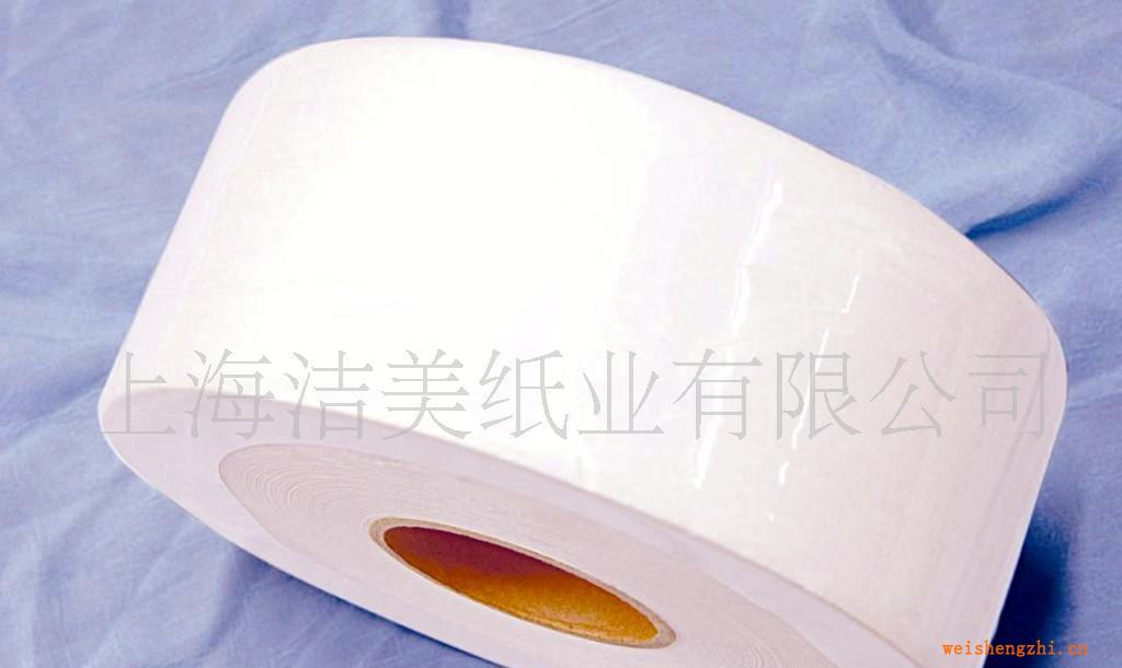 供應(yīng)衛(wèi)生紙,衛(wèi)生紙?jiān)垼硗残l(wèi)生紙，大軸衛(wèi)生紙