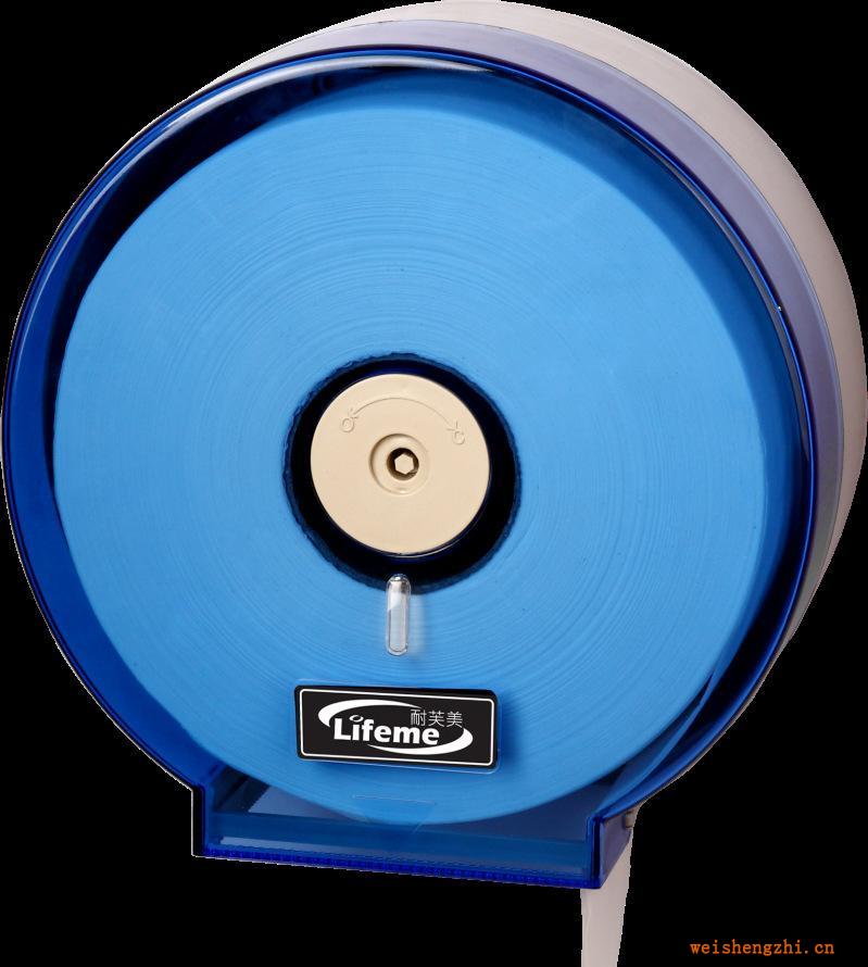 廠家直銷ABS大卷紙架,大盤紙盒，大盤紙架