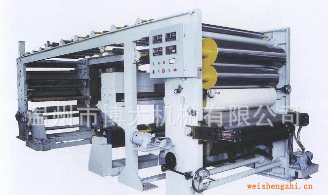 供應(yīng)熱熔膠涂布機設(shè)備貼合機復(fù)合機