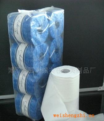 專業(yè)生產(chǎn)衛(wèi)生紙、酒店用品,清潔用品