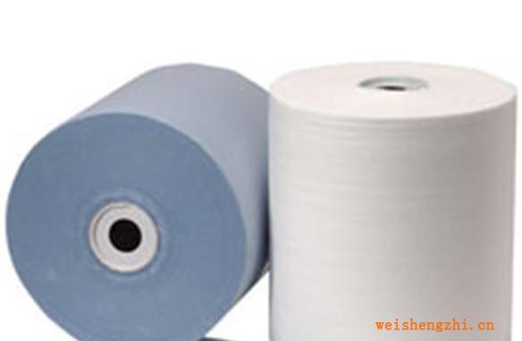 【廠(chǎng)家直銷(xiāo)】55g60g80g的膠合無(wú)塵紙（質(zhì)量保證，價(jià)格優(yōu)惠）