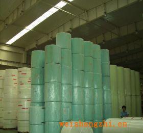 專業(yè)生產(chǎn)無塵紙工業(yè)擦拭紙成品價(jià)19500元/噸