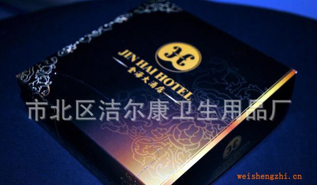 長期訂做各種款式抽紙，優(yōu)質(zhì)抽紙