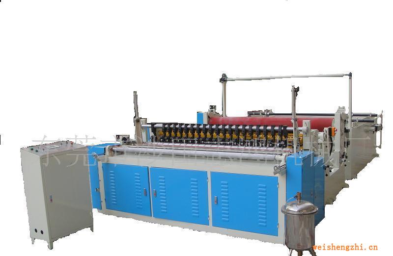 供應(yīng)小盤紙機