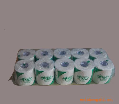 特價心相印、清風(fēng)、維達(dá)、卷紙商務(wù)系列125g/140g/180g大促銷保真