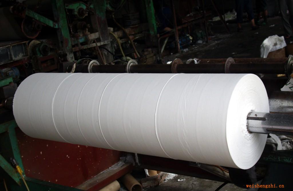 供應優(yōu)質(zhì)祥飛牌食品包裝紙