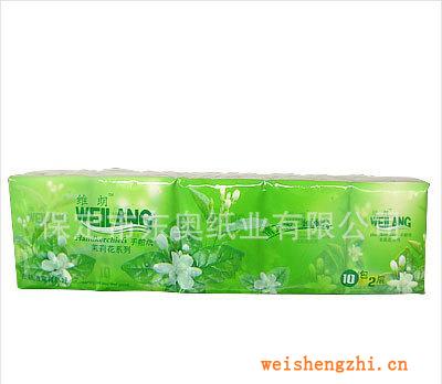 專業(yè)提供紙巾濕紙巾手帕紙巾批發(fā)