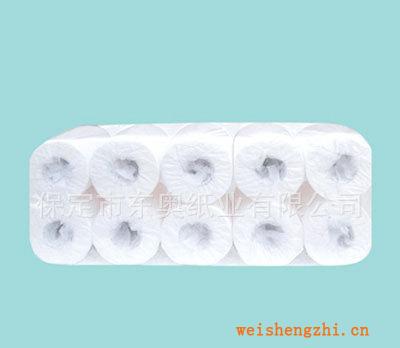 批發(fā)供應(yīng)木漿壓花衛(wèi)生紙餐巾紙?jiān)?/></a>
<div><a href=