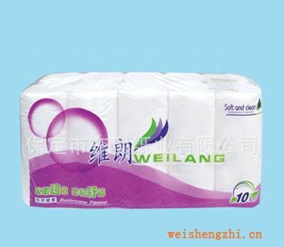 河北保定市東奧衛(wèi)生紙批發(fā)供應(yīng)商