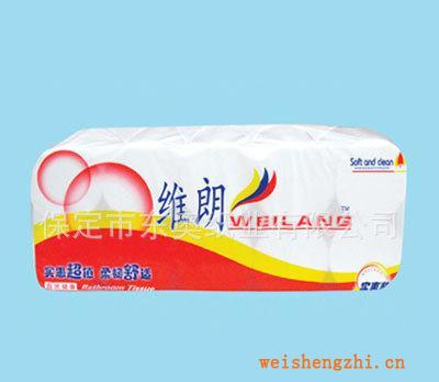 廠家直銷衛(wèi)生紙卷紙大盤衛(wèi)生紙批發(fā)