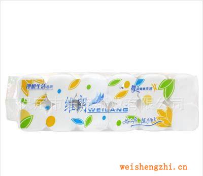 推薦供應(yīng)維朗卷紙系列原生衛(wèi)生紙?jiān)?/></a>
<div><a href=