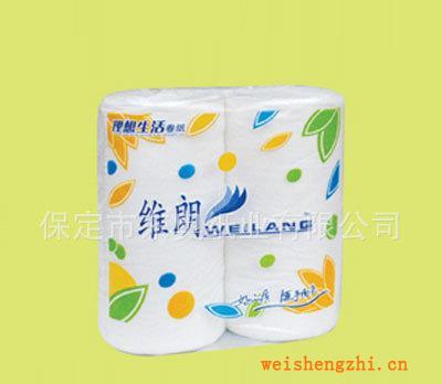廠家直銷生活用紙婦嬰卷紙衛(wèi)生卷紙卷式衛(wèi)生紙