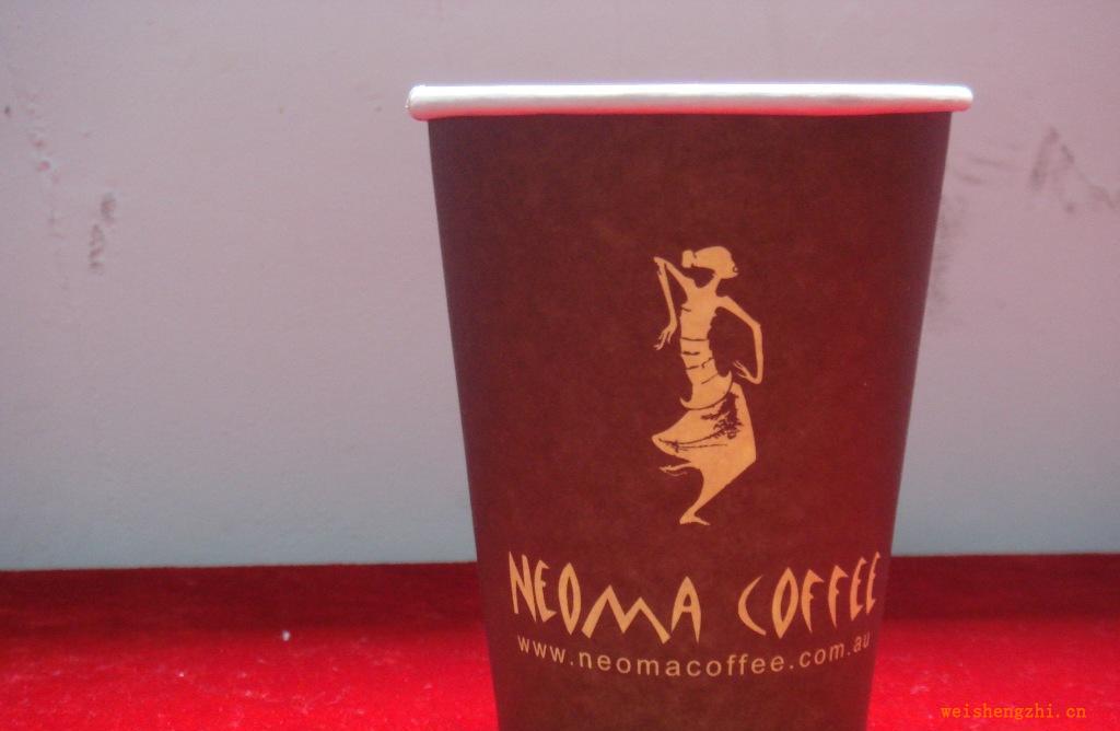 【廠家免費(fèi)設(shè)計(jì)】生產(chǎn)酒店、酒吧以及各公司一次性廣告紙杯！