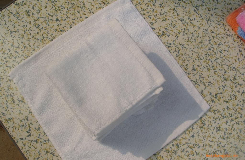 供應(yīng)納米超級(jí)纖維濕毛巾/一次性濕毛巾/婚慶用濕巾coco味