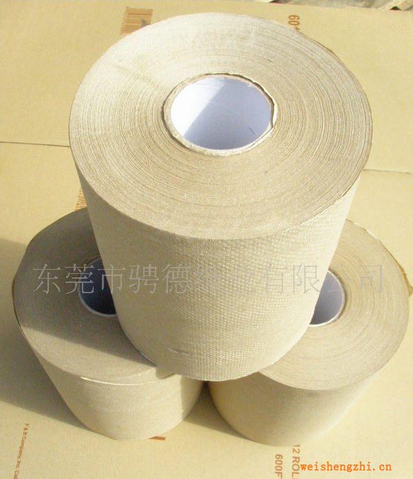 廠家直銷：色擦手紙