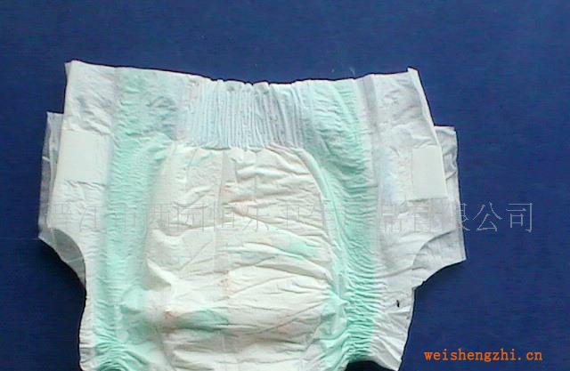 供應(yīng)低價(jià)優(yōu)等品l紙尿褲誠(chéng)招各地紙尿褲代理商歡迎來(lái)單加工合作