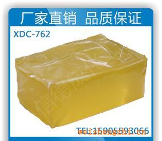 出口品質(zhì)衛(wèi)生巾結(jié)構(gòu)膠（環(huán)保型）