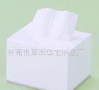 供應(yīng)四方盒裝，面巾紙，紙巾