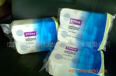 澳洲標準衛(wèi)生卷紙衛(wèi)生紙卷紙廁紙-tissue