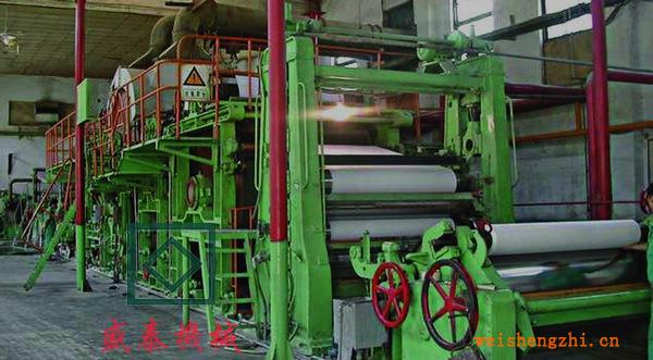 1575型瓦楞紙?jiān)旒垯C(jī)、包裝紙?jiān)旒垯C(jī)、牛皮紙?jiān)旒垯C(jī)械設(shè)備